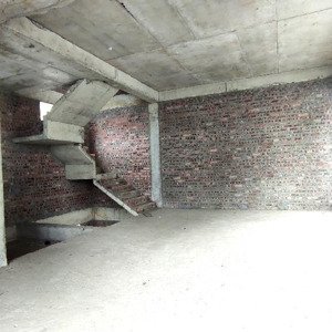 Liền Kề Phố Sài đồng - đường ô Tô Tránh Vỉa Hè Rộng - Xây Thô 100m2 Chỉ 16,9 Tỉ