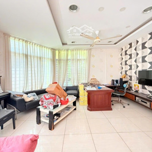 nhà biệt thự sang trọng 5tầng hxh ngang 7m 4pn 91m2 shr hoàn công đủ giá 12tỷ lh mr toản