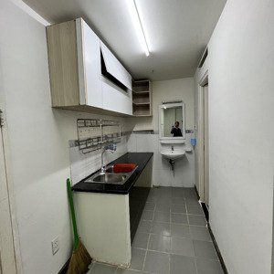 Cho Thuê Cant Hộ Giá Rẻ- Vào ở Liền- Giá To Ty