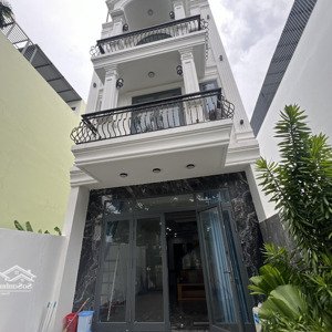 Bán Nhà Khu đô Thị Hà Quang 2 Nha Trang