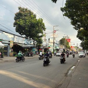 Bán Nhà Riêng đẹp Tại Nguyễn Trãi, Dĩ An, Bình Dương, 12,5 Tỷ, 135m2