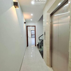 Bán Liền Kề Phân Lô Vỉa Hè Thang Máy Mặt Hồ Mỗ Lao Hà đông 70m 5 Tầng 27.x Tỷ