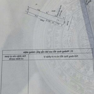 NHÀ MẶT TIỀN TL882. Phước Mỹ Trung. Mỏ Cày Bắc. Bến Tre. (ngay khu trung tâm hành chính, trường học...)