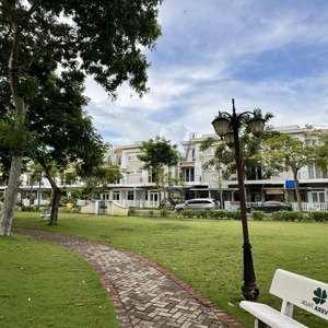 Nhà Lovera Park Cho Thuê - 11 Triệu/ Tháng (đã Bao Gồm Phí Quản Lý)