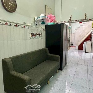 Nhà Xã Hội Becamex Hòa Lợi, Mình Còn 30 Căn Cho Trả Góp 20 Năm, Có Sổ Hồng, Sài Gòn Mua được