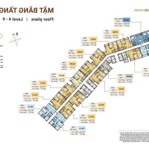 Hiếm!căn 1 Ngủ+ Tại Masteri Rivera Danang Giá Chỉ 3,x Tỷ, Bàn Giao Full Nội Thất Liền Tường Cao Cấp