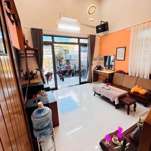 Bán Nhà Riêng Hiếm đỗ Xuân Hợp Phước Long B Ngay Ga Metro Xe Hơi Ngủ Trong Nhà 96m2 Chỉ Có 6.8 Tỷ