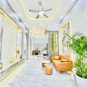 Nằm Ngay đường Số 2, Phường Hiệp Thành, Thủ Dầu Một. Chỉ 1 Tỷ 460 Sở Hữu Ngay Cho Mình Căn Nhà