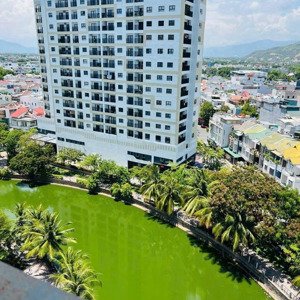 Căn Hộ Ct2 Vĩnh điềm Trung Nha Trang
