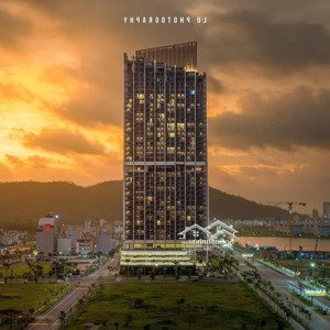 cần bán 2n2vs view biển full nội thất- icon40 giá 4tỷ xxx nhỏ xíu