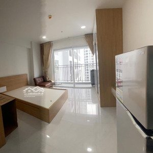 Cho Thuê Sunrise Riverside 1pn Giá 7 Triệu Miễn Phí Quản Lý Lh 