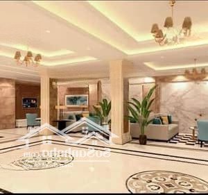 Bán Toà Ks Vip Nhất Quận Cầu Giấy - Dòng Tiền 10 Tỷ/năm - Vị Trí đắc địa - đẳng Cấp