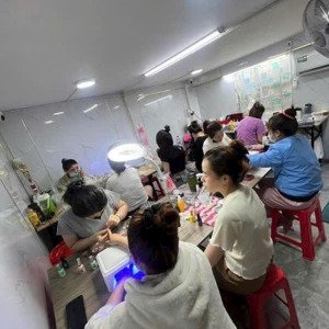 Nhà ở Xã Hội Hòa Lợi, Lầu 1 Sổ Hồng 480 Triệu, Thuê 1,9 Triệu/th, Sài Gòn Mua được. Nhận Ký Gửi