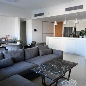 Gateway Căn Hộ 4 Phòng Ngủ - Mua Là Lời Ngay