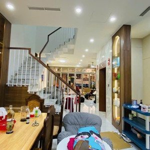 Cần Bán Nhà Mới Xây đường B4 Kđt Vcn Phước Long 2 Nha Trang (có Thang Máy, Sổ Hồng Hoàn Công)