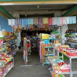 77 m² block a6, becamex hòa lợi, sổ hồng 2,350 tỷ, thuê 10 triệu/th, sài gòn mua được, nhận ký gửi