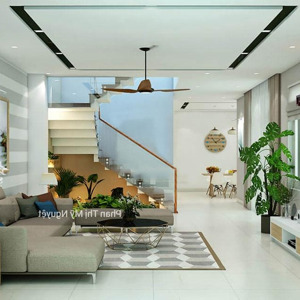 khan hiếm! hxh ngang lớn phan đình phùng,phú nhuận, 90m2(5x18m),4tầng ,chỉ 12,9 tỷ tl, 0903,155438