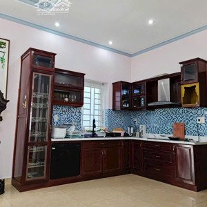 Cần Bán Biệt Thự đường Nội Bộ Chu Văn An P.26 Q.bình Thạnh 208m2 Giá 30 Tỷ Tl