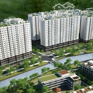căn hộ shophouse 166m2 đối diện hổ bơi gần khu vui chơi gần khu sự kiện sổ hồng lâu dài vĩnh viễn