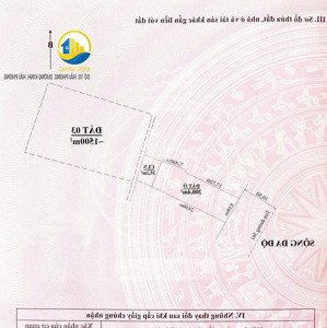bán đất mặt đường 361- đức phong- đại đồng- kiến thuỵ