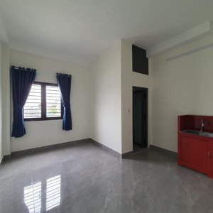 Cho Thuê Phòng Trọ Thạnh Xuân Q12