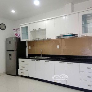 Cho Thuê Căn Hộ 3pn, 85m2, 19 Triệu Tại Grand Riverside, Bến Vân đồn, Quận 4, Hcm