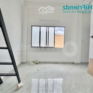 Duplex Ngay Hoàng Diệu 2, Linh Trung, Võ Văn Ngân, Kha Vạn Cân Gần đại Học Ngân Hàng, Spkt