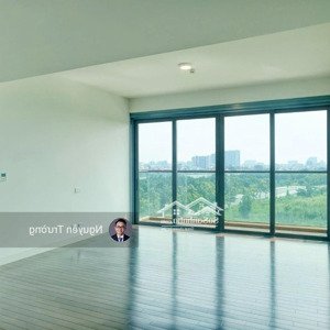 Bán Nhanh 3pn Tại Cove View Sông Vĩnh Viễn đáng Mua Nhất Tại Thời điểm Hiện Tại