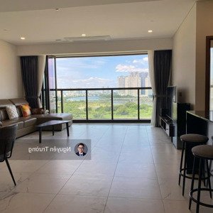 Nhanh Tay Sở Hữu Căn 3pn View Sông Vĩnh Viễn, Ngắm Pháo Hoa Ngay Tại Ban Công Nhà Mình