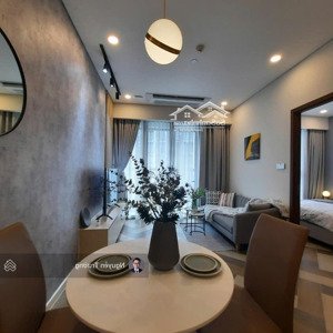 Siêu Hấp Dẫn Cho Căn 1pn Lầu Cao, View Cầu Ba Son. Giá Bán Chỉ 11.2tỷ Bao Hết