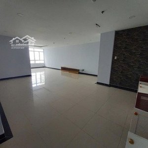 Bán Căn Hộ Chánh Hưng-giai Việt - 856 Tạ Quang Bửu Quận 8 - 115m2-4,6 Tỷ Full Nt - Tầng Thấp - Shr