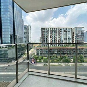 Bán Nhanh 2pn Căn Góc Tháp B Mặt Ngoài View Sông Vĩnh Viễn Rẻ Nhất Thị Trường