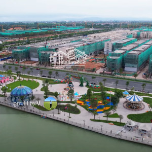 cập nhật tháng 6/2025: quỹ 30 căn cđt cuối cùng - quỹ 70 căn chuyển nhượng giá tốt vinhomes cổ loa