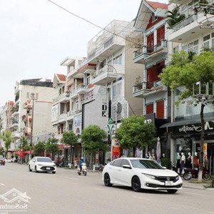 bán đất gần chợ quán thành thành phố bắc giang