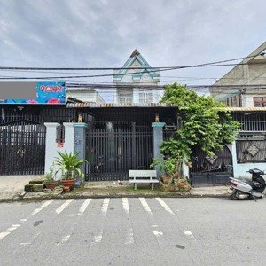 Nhà Mặt Tiền Gần Vòng Xoay An Phú, P. Tân Bình Tp. Dĩ An
