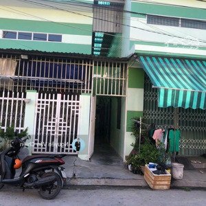 Bán đất Tặng Nhà Khu Tái định Cư Thủy Tú, Vĩnh Thái, Nha Trang.