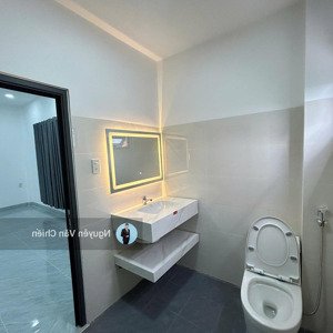 Bán Nhà 2 Tầng Lý Phục Man, Vĩnh Phước, Nha Trang Giá 4,5 Tỷ