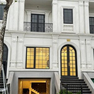 Chính Chủ Cần Nhượng Lại Do Cần Tiền Gấp Bt Tại Jade Square, 30 Tỷ, 116m2, đẹp Xuất Sắc