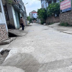 đón đầu phát triển mê linh mua ngay đất đẹp sổ đỏ cc, giá còn tốt tại trung hậu tiền phong