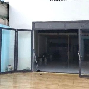 Bán Nhà Xưởng Mới Hoàn Thiện Xong Sổ Hồng Riêng Tại Tân Hưng Thuận Q12 Gần Chợ An Sương Ql 1a
