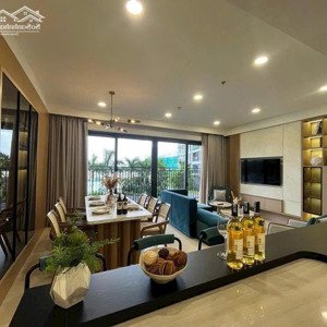 The Glory 2 Pn - Giải Pháp Tài Chính đặc Biệt Dành Cho Người Trẻ Tuổi