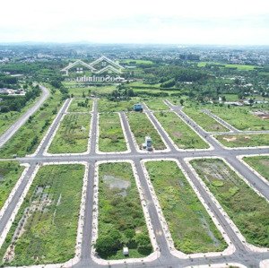 Bán Gấp Lô 80 M2 Kế Cây Xanh Chỉ 910 Triêu Cực đẹp