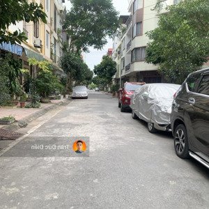 chính chủ bán gấp 120m đất tái định cư khu 7,2ha trâu quỳ trước đường sau đường