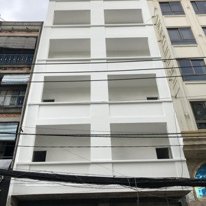 Cho Thuê Nhà Hẻm 283/12a Cách Mạng Tháng 8 Quận 10.