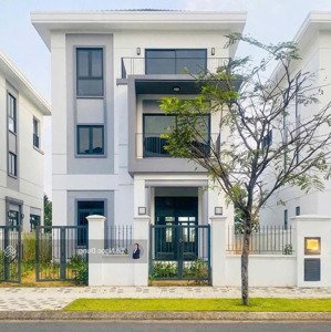 Bán Nhà Phố 4.8 Tỷ, Biệt Thự 14.5 Tỷ Aqua City View Sông, Sẵn Nhà Pháp Lý Lh 