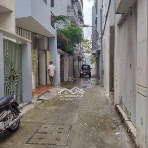 bán nhà 500m2 ngang 17m kiệt võ duy ninh gần biển giá rẻ