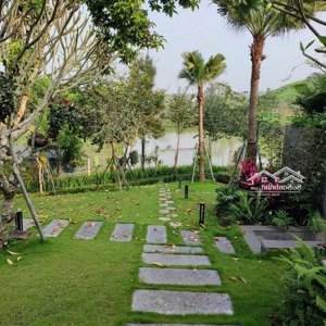bán lô đất 500m² - miễu tiến xuân thạch thất hà nội -tại khu nghỉ dưỡng lucky hill. lh 