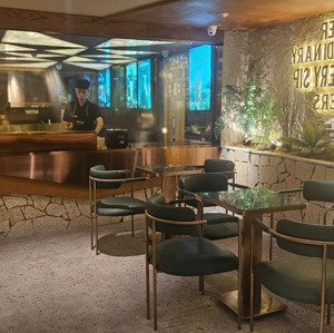 Cực Hiếm__biệt Thự Tt4 Green Star_thành Phố Giao Lưu 1 Bước Ra Hồ, ở Luôn,nhỉnh 50 Tỷ,phạm Văn đồng