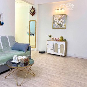 căn hộ dịch vụ căn hộ mặt tiền cải tạo 8pn 8wc khả năng khai thác từ nửa tỷ / năm 40 - 50tr