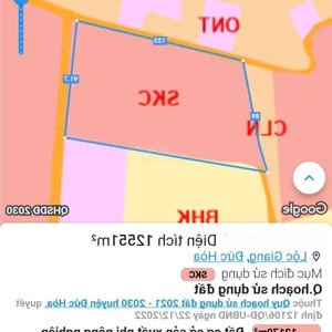 Bán Nhà Xưởng Ngoài Kcn đức Hòa Long An, Giá Rẻ Ngộp Bank